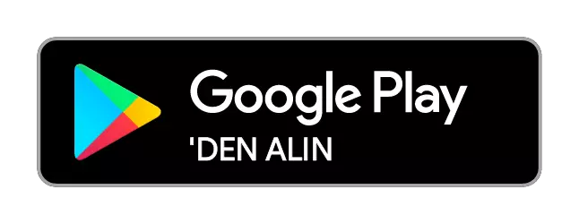 Hürriyet sondakika haber android uygulaması